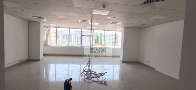 مکتب  للايجار في واحة دبي للسيليكون (DSO)، دبي - WhatsApp Image 2026-08-29 at 10.26. 39 AM (1). jpeg