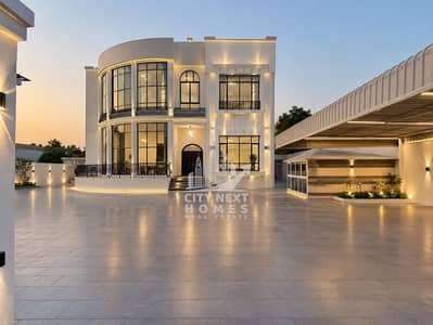 6 Bedroom Villa for Rent in Al Mizhar, Dubai - c1e8910d-e2ce-446d-9949-375f8d09aa0f. png 6 Bedroom Villa for Rent in Al Mizhar, Dubai - c1e8910d-e2ce-446d-9949-375f8d09aa0f. png