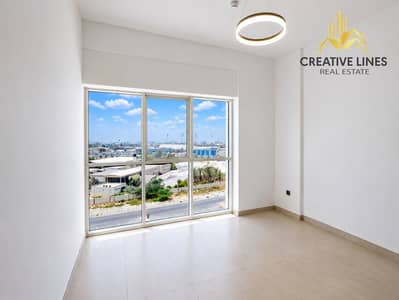 Appartement de 2 chambres à à louer à Al Mamzar, Dubai - 113562. png