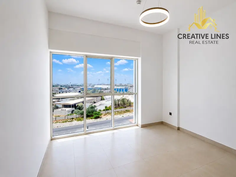 Brand New 2BHK apartment lowest Price