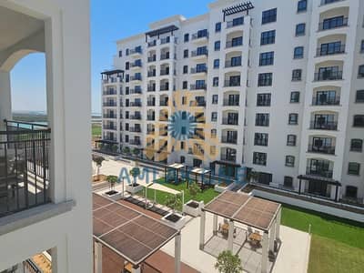 Estudio para en Alquiler en Yas Island, Abu Dhabi - WhatsApp Image 2026-08-21 at 5.09. 29 PM (1). jpeg Estudio para en Alquiler en Yas Island, Abu Dhabi - WhatsApp Image 2026-08-21 at 5.09. 29 PM (1). jpeg