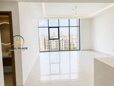 阿尔弗雷德街区， 迪拜 3 卧室公寓待租 - 1e026623-4416-48bf-9a68-47e9863fc99d. jpg