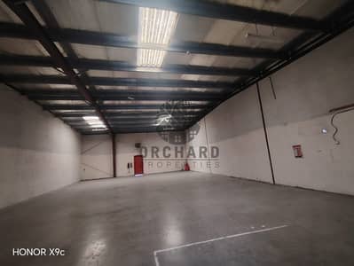 Warehouse in affitto a Industrial Area, Sharjah - 73371. jpg