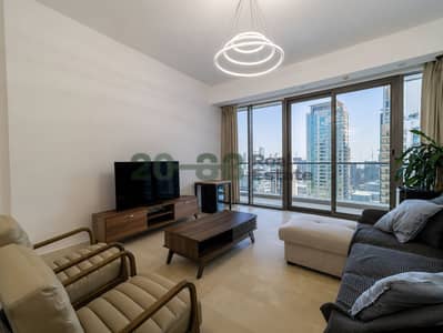 2 Slaapkamers Appartement te Koop in Dubai Marina, Dubai - Photo15. jpg 2 Slaapkamers Appartement te Koop in Dubai Marina, Dubai - Photo15. jpg