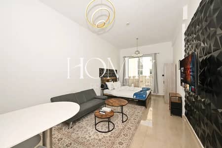 Studio for Rent in Jumeirah Village Circle (JVC), Dubai - c776c894-4e6c-4a23-a206-640c9db6dd21. jpg