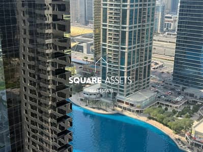 1 Bedroom Apartment for Sale in Jumeirah Lake Towers (JLT), Dubai - WhatsApp Image 2026-01-13 at 2.43. 07 PM19. jpeg 1 Bedroom Apartment for Sale in Jumeirah Lake Towers (JLT), Dubai - WhatsApp Image 2026-01-13 at 2.43. 07 PM19. jpeg