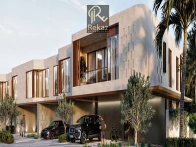 3 Slaapkamers Townhouse te Huur in Al Tay East, Sharjah - لقطة شاشة 2025-09-24 060409. png 3 Slaapkamers Townhouse te Huur in Al Tay East, Sharjah - لقطة شاشة 2025-09-24 060409. png