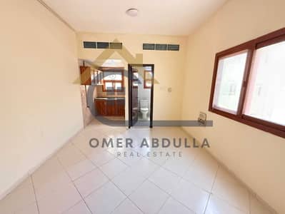 Studio for Rent in Muwaileh Commercial, Sharjah - IMG_6153. jpeg Studio for Rent in Muwaileh Commercial, Sharjah - IMG_6153. jpeg