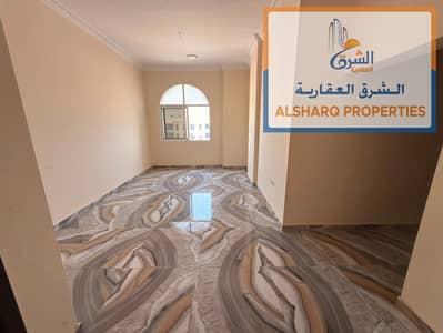 1 Slaapkamer Appartement te Huur in Al Jurf, Ajman - WhatsApp Image 2026-08-28 at 7.01. 04 PM. jpeg