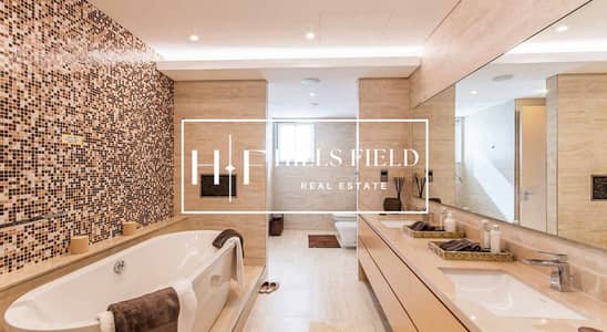 5 habitaciones Villa para en Venta en Sobha Hartland 2, Dubai - SOBHAESTATE11. jpg