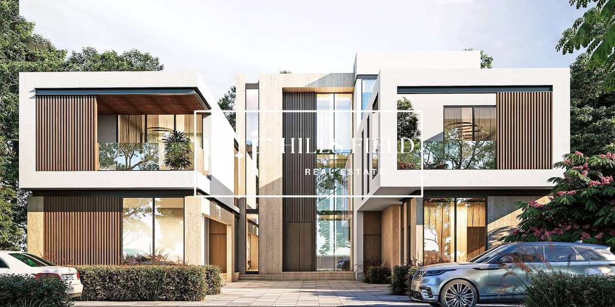 7 SOBHAESTATE6. webp