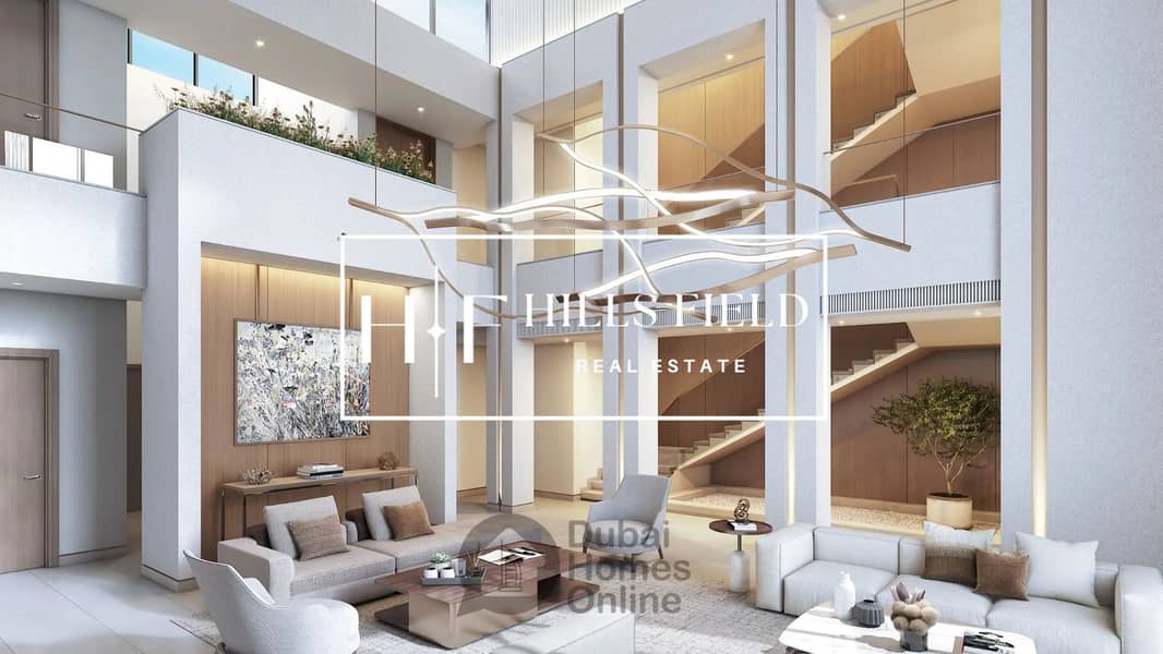 8 SOBHAESTATE5. webp