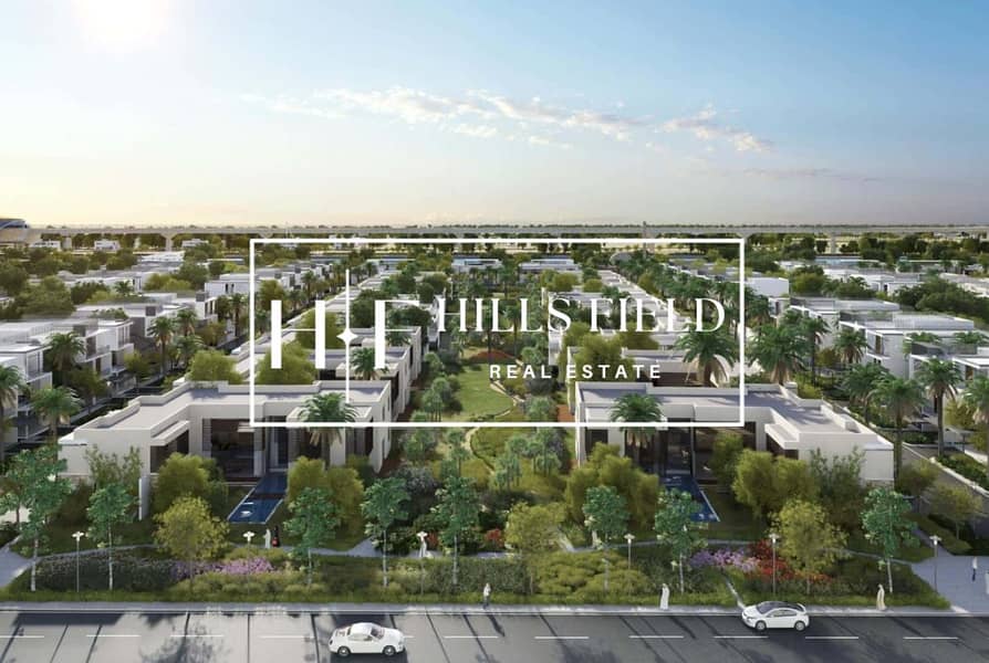 10 SOBHAESTATES3. jpg