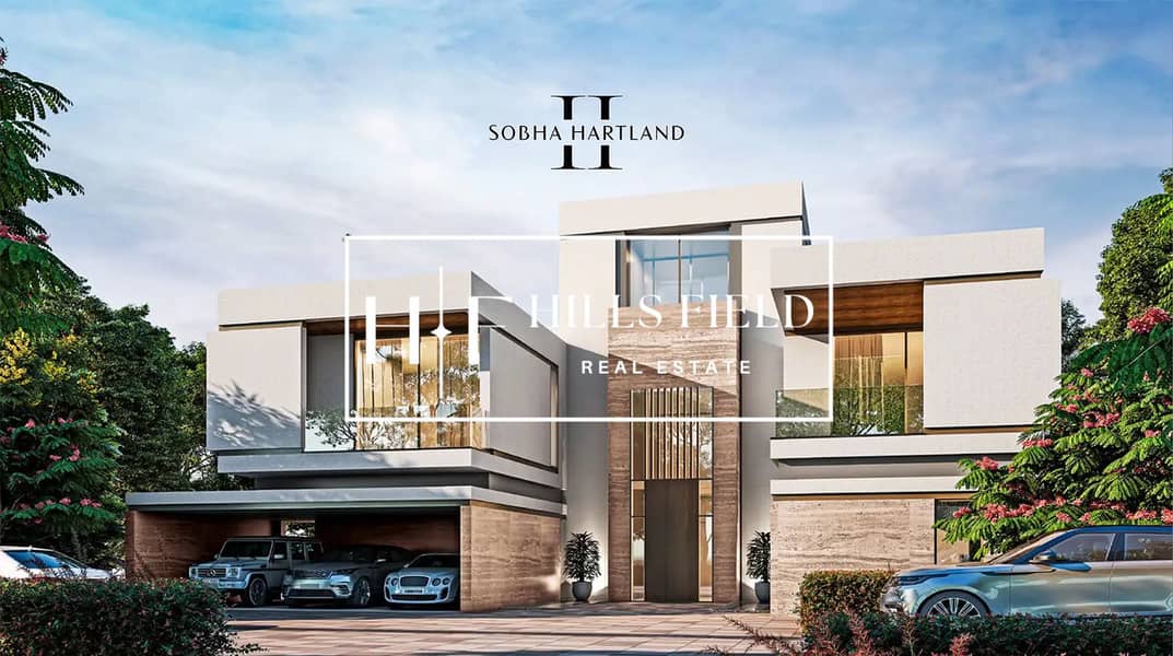 11 SOBHAESTATE2. webp