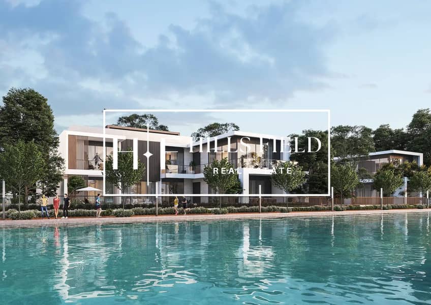 12 SOBHAESTATES1. webp