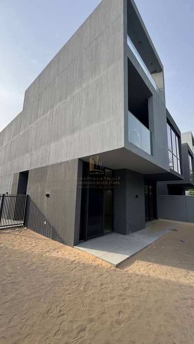 4 Slaapkamers Villa te Huur in Tilal City, Sharjah - WhatsApp Image 2026-08-29 at 11.05. 07 AM. jpeg
