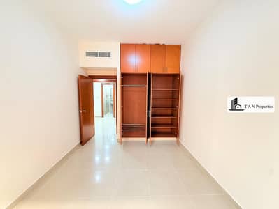 3 Schlafzimmer Wohnung zum Miete in Bur Dubai, Dubai - 1000297463. jpg
