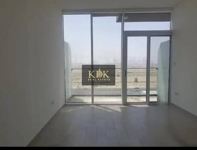 Studio for Rent in Jumeirah Village Circle (JVC), Dubai - WhatsApp Image 2026-08-29 at 11.06. 50 AM. jpeg