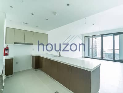 3 Schlafzimmer Wohnung zum zum Verkauf in Downtown Dubai, Dubai - Wohnung in Downtown Dubai，Forte，Forte 1, 3 schlafzimmer, 4475000 AED - 16324654