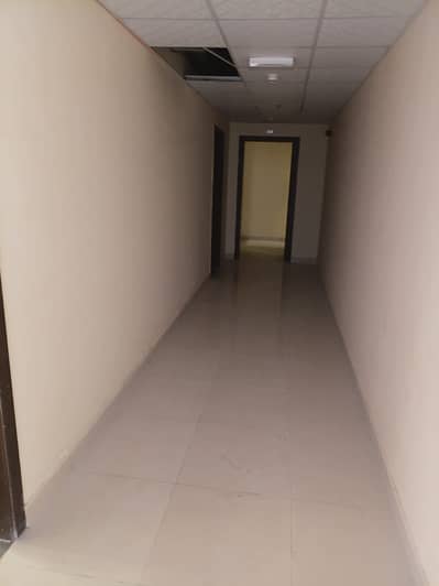 سكن عمال  للايجار في أم الثعوب، أم القيوين - WhatsApp Image 2026-07-07 at 12.19. 54 PM (1). jpeg
