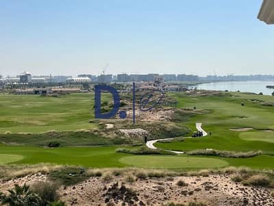 Studio zum zur Miete in Yas Island, Abu Dhabi - WhatsApp Image 2026-08-28 at 3.40. 43 PM. jpeg