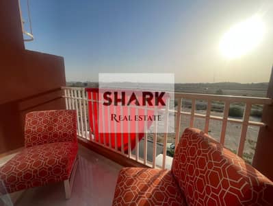 Townhouse de 4 chambres à à vendre à Ajman Uptown, Ajman - WhatsApp Image 2026-08-28 at 11.55. 44 PM. jpeg