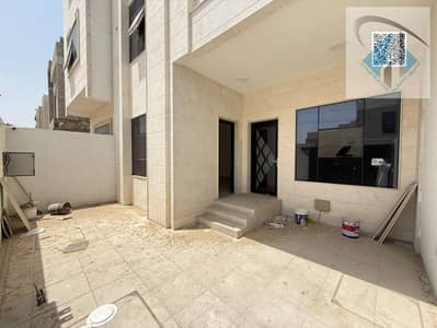 فیلا 5 غرف نوم للبيع في الياسمين، عجمان - IMG-20260829-WA0054. jpg فیلا 5 غرف نوم للبيع في الياسمين، عجمان - IMG-20260829-WA0054. jpg