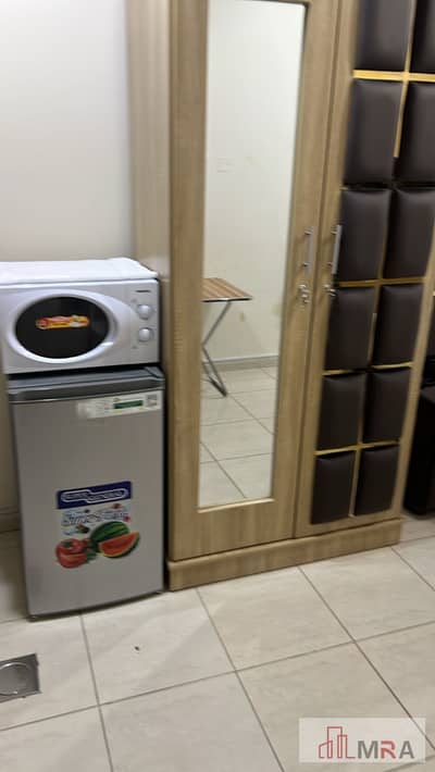 Estudio para en Alquiler en Deira, Dubai - WhatsApp Image 2026-08-26 at 2.12. 53 PM (1). jpeg Estudio para en Alquiler en Deira, Dubai - WhatsApp Image 2026-08-26 at 2.12. 53 PM (1). jpeg