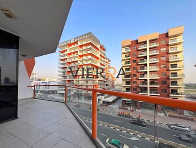 1 Slaapkamer Appartement te Koop in Dubai Silicon Oasis (DSO), Dubai - WhatsApp Image 2026-08-19 at 9.54. 36 AM (21). jpeg