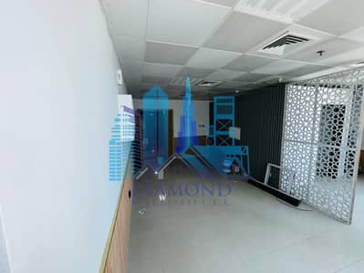 Office para en Alquiler en Ajman Downtown, Ajman - WhatsApp Image 2026-06-16 at 5.33. 25 PM (2). jpeg