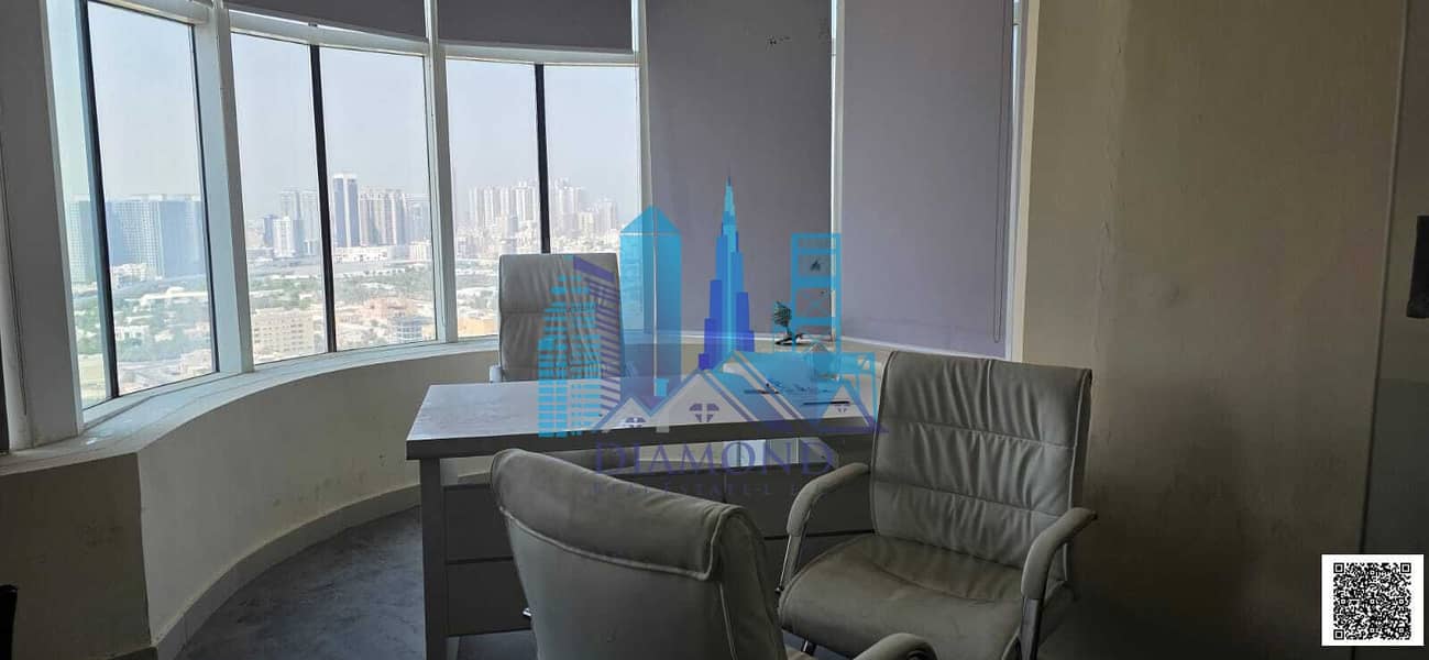 8 WhatsApp Image 2026-08-29 at 11.02. 11 AM (4). jpeg