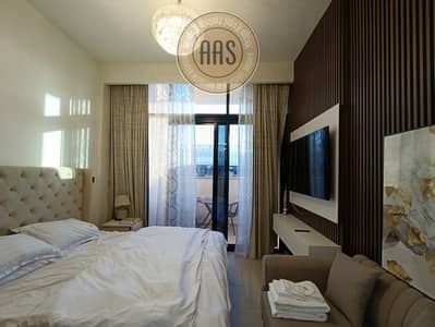 Studio zum zur Miete in Azizi Riviera, Dubai - 1000452502. jpg
