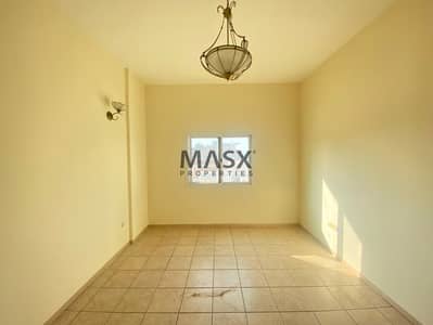 1 Bedroom Flat for Rent in Al Barsha, Dubai - WhatsApp Image 2026-08-24 at 5.42. 21 PM (1). jpeg 1 Bedroom Flat for Rent in Al Barsha, Dubai - WhatsApp Image 2026-08-24 at 5.42. 21 PM (1). jpeg