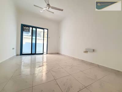1 Bedroom Apartment for Rent in Abu Shagara, Sharjah - IMG_8685. jpeg 1 Bedroom Apartment for Rent in Abu Shagara, Sharjah - IMG_8685. jpeg