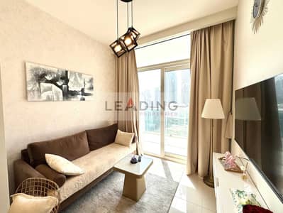 1 Schlafzimmer Wohnung zum Miete in Business Bay, Dubai - WhatsApp Image 2026-08-28 at 4.27. 42 PM (1). jpeg