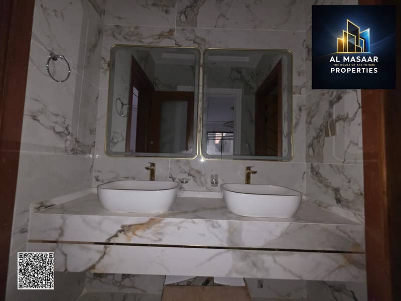 10 IMG-20251103-WA0232. jpg