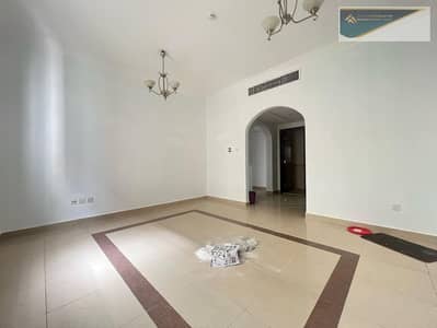 1 Bedroom Apartment for Rent in Abu Shagara, Sharjah - c601336e-e63e-401f-9e84-c1eda336d129. jpeg