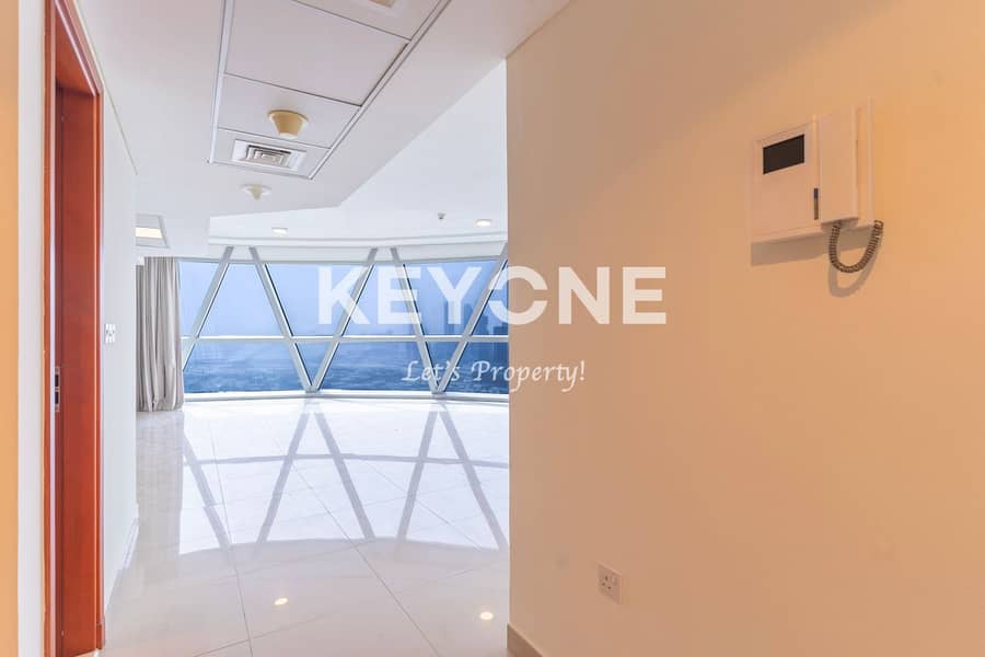 2 DIFC Park Tower B - 2704 (1). jpg