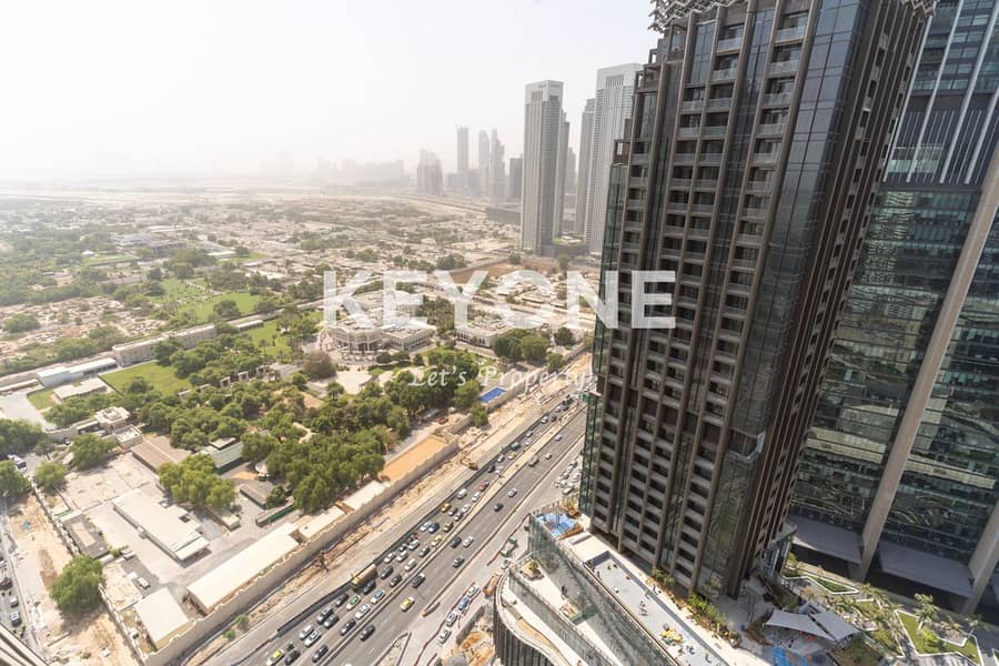 14 DIFC Park Tower B - 2704 (14). jpg