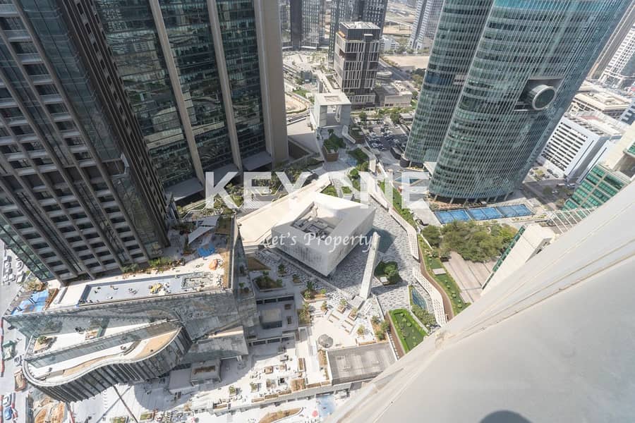 15 DIFC Park Tower B - 2704 (16). jpg