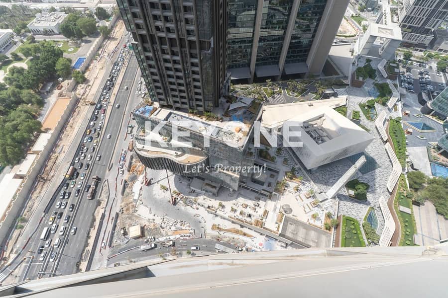 16 DIFC Park Tower B - 2704 (17). jpg