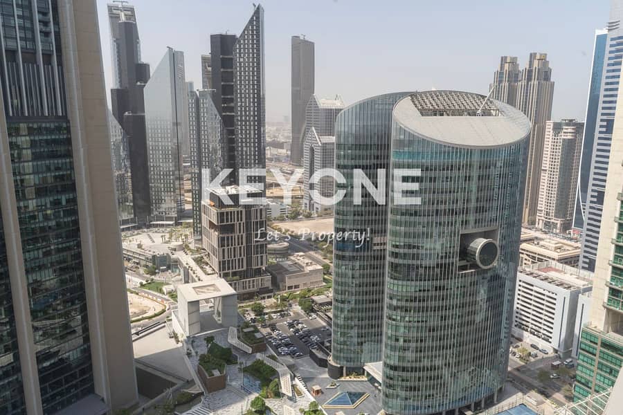 17 DIFC Park Tower B - 2704 (18). jpg