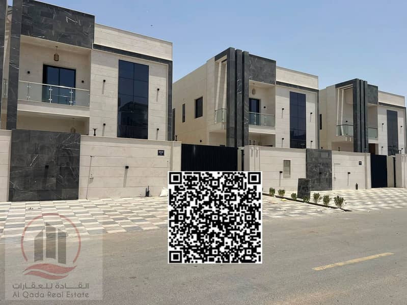 ظمستششسنمت. jpeg ظمستششسنمت. jpeg