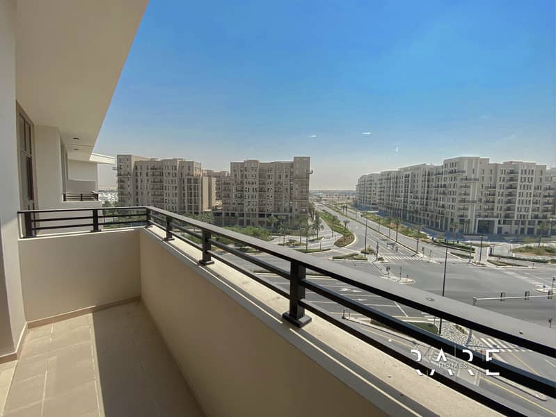 warda 2-407 unit (14). jpg warda 2-407 unit (14). jpg