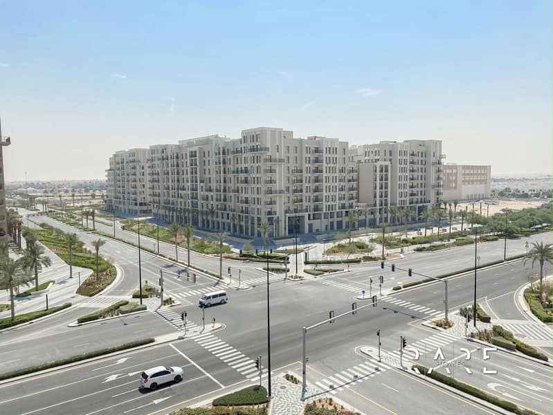 14 warda 2-407 unit (12). jpg