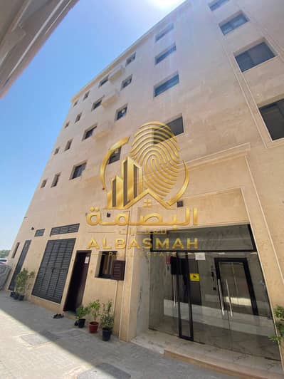 Building for Sale in Muwaileh Commercial, Sharjah - WhatsApp Image 2026-08-04 at 10.42. 22 PM. jpeg