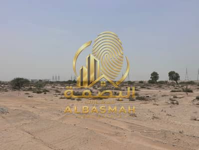 Plot te Koop in Al Riqaibah, Sharjah - WhatsApp Image 2026-07-27 at 11.42. 41 AM (3). jpeg Plot te Koop in Al Riqaibah, Sharjah - WhatsApp Image 2026-07-27 at 11.42. 41 AM (3). jpeg