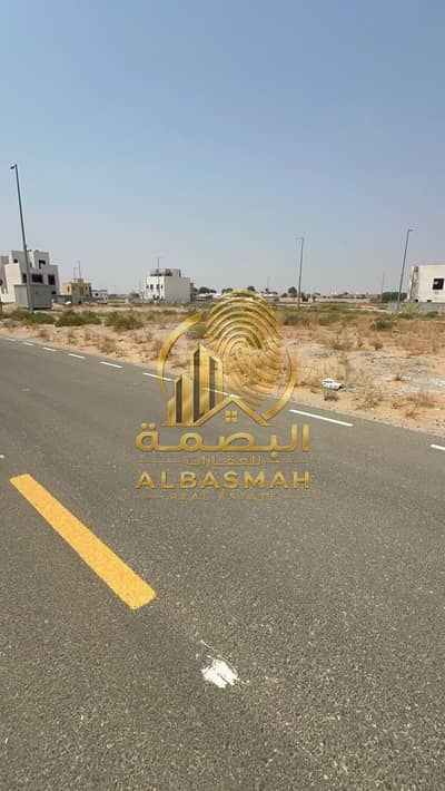 Plot para en Venta en Muzairah, Sharjah - 37ef359b-3935-4092-96f9-53166d4876d9. jpg Plot para en Venta en Muzairah, Sharjah - 37ef359b-3935-4092-96f9-53166d4876d9. jpg