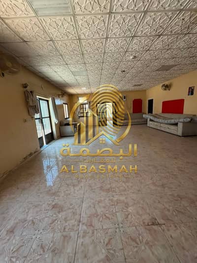 9 Camere Villa in vendita a Al Talae, Sharjah - WhatsApp Image 2026-06-13 at 1.00. 50 PM (1). jpeg 9 Camere Villa in vendita a Al Talae, Sharjah - WhatsApp Image 2026-06-13 at 1.00. 50 PM (1). jpeg