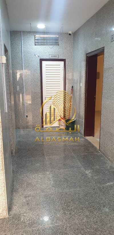Здание Продажа в Мувайли Коммерческая, Шарджа - WhatsApp Image 2026-04-30 at 7.30. 20 PM. jpeg Здание Продажа в Мувайли Коммерческая, Шарджа - WhatsApp Image 2026-04-30 at 7.30. 20 PM. jpeg